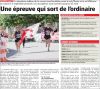 nouvelliste20110712.jpg