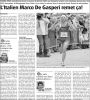 nouvelliste20110816.jpg