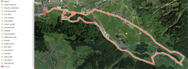 14/data/parcours14.jpg
