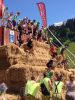 15h00AngelMountain.jpg