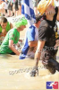 15h46_Kinderbecken_Fabien.png