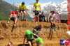16h02_06_Muni_Moulki.png