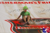16h17_UndTschuss_Fabien.png