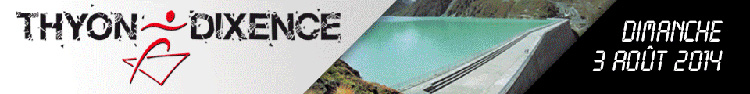 Logo Thyon-Dixence 2014