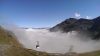01_brouillard.jpg