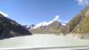 11_lac.jpg
