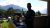 35_raclette.jpg