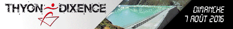 Logo Thyon-Dixence 2016