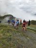 IMG-20170806-WA0001.jpg