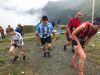 IMG-20170806-WA0003.jpg