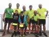 IMG-20170806-WA0010.jpg