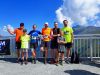 IMG-20180805-WA0003.jpg