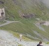IMG-20210731-WA0009.jpg