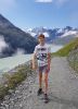 IMG-20210801-WA0001.jpg