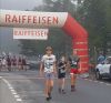 IMG-20210801-WA0002.jpg