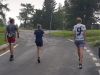 IMG-20210801-WA0003.jpg