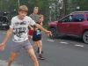IMG-20210801-WA0004.jpg