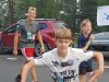 IMG-20210801-WA0005.jpg