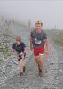 IMG-20210801-WA0006.jpg