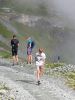 IMG-20210801-WA0008.jpg