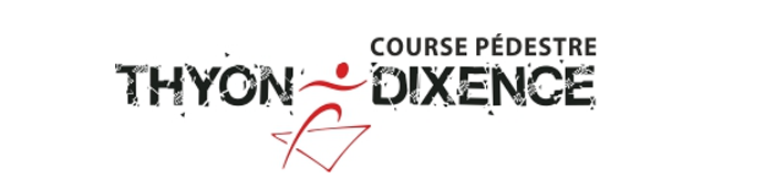 Logo Thyon-Dixence 2023
