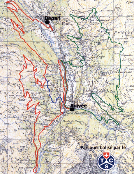07/data/parcours.jpg