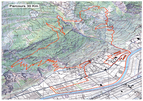 07/data/parcours07_web.jpg
