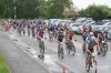 VTT_Saillon_117.jpg