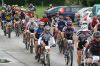 VTT_Saillon_119.jpg