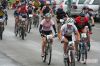 VTT_Saillon_120.jpg