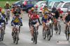 VTT_Saillon_121.jpg