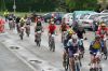 VTT_Saillon_122.jpg
