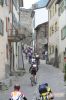 VTT_Saillon_183.jpg