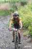 VTT_Saillon_574.jpg