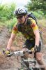 VTT_Saillon_575.jpg