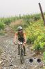 VTT_Saillon_576.jpg