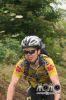 VTT_Saillon_577.jpg