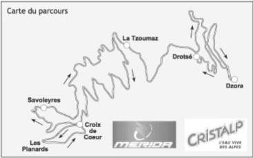 07/data/parcours07_web.jpg
