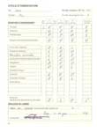 Notes 1S4