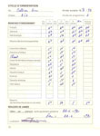 Notes 2S3